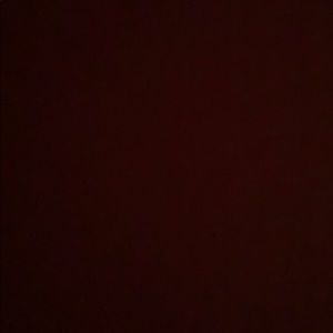 Meet your Posher, Kenyanni